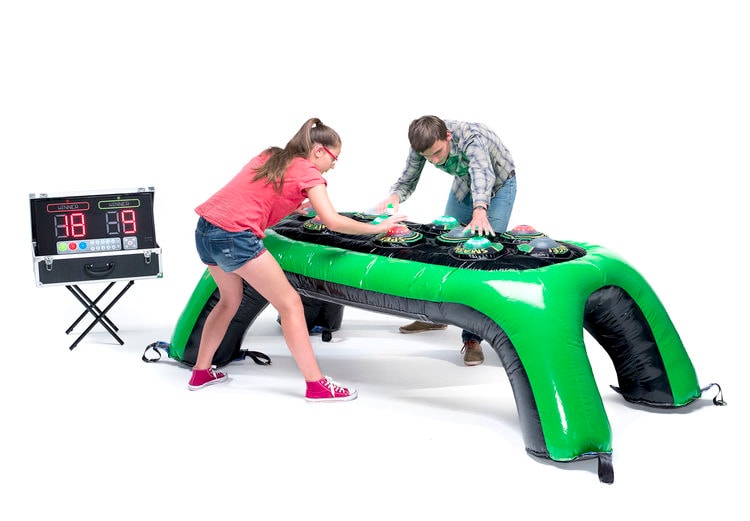 IPS Table